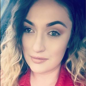 Meet your Posher, Janice